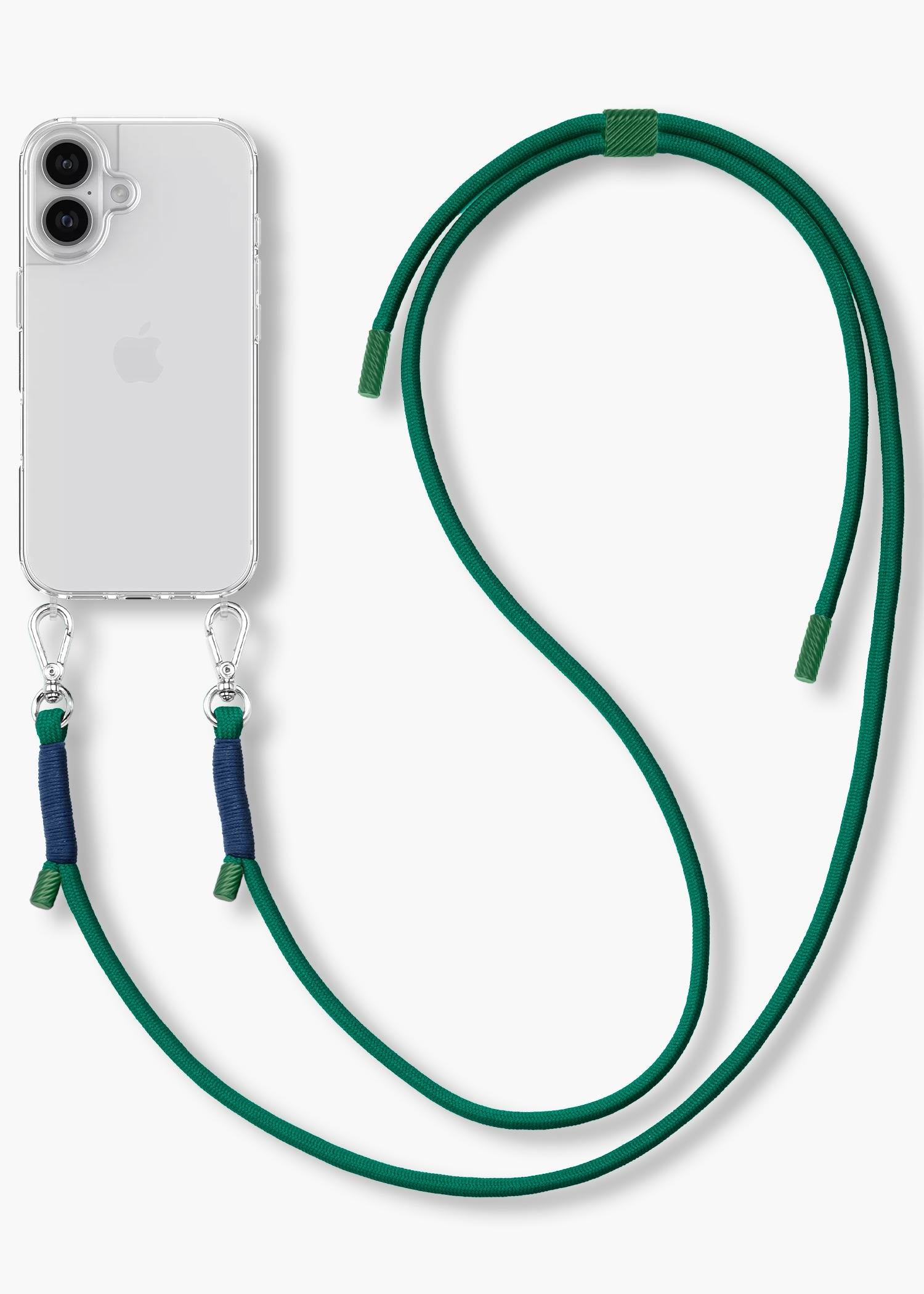 Alça Modular Noronha + Case para iPhone